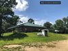 14389 Highway 16 photo